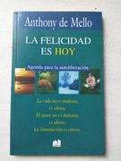 Felicidad Es Hoy, La
