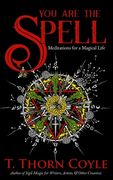 You Are the Spell