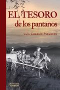 El tesoro de los pantanos