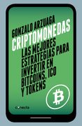 Criptomonedas