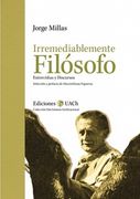Irremediablemente Filósofo