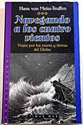 Navegando a los Cuatro Vientos