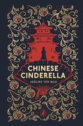 Chinese Cinderella. 25Th Anniversary Edition de Adeline yen Mah(Penguin Books ltd (Uk)) (en Inglés)