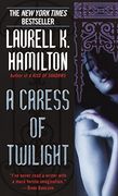 A Caress of Twilight (en Inglés)