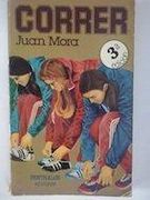 Correr Manual Para Footing Y Maraton