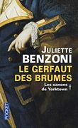 Le Gerfaut des Brumes / Volume 1