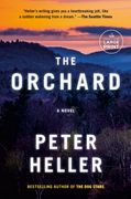 The Orchard: A Novel (en Inglés)