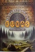 EL SECRETO DE LAS RUNAS