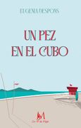 Un pez en el Cubo
