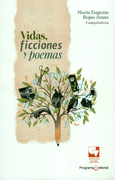VIDAS FICCIONES Y POEMAS