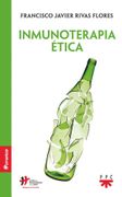 Inmunoterapia ética (in Spanish)