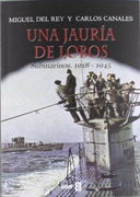 Una Jauria de Lobos (in Spanish)