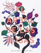 El Árbol de las Cosas