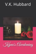 Kyna's Awakening (en Inglés)