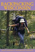 Backpacking Wisconsin 