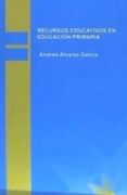 Recursos educativos en educación primaria