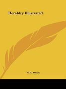 heraldry illustrated