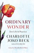 Ordinary Wonder: Zen Life and Practice (en Inglés)