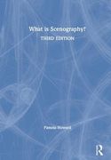 What Is Scenography? (en Inglés)