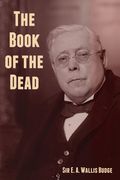 The Book of the Dead (en Inglés)