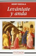 Levántate y Anda (Patmos) (in Spanish)