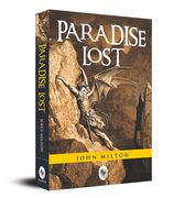 Paradise Lost (en Inglés)