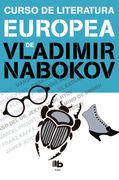 Curso de literatura europea