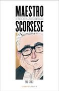 Maestro Scorsese