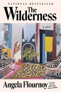 The Wilderness (en Inglés)