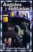Ángeles y Solitarios (Gebara)