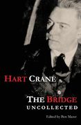 The Bridge: Uncollected (en Inglés)