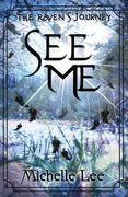 See Me (en Inglés)