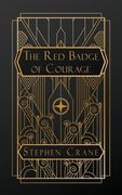 The Red Badge of Courage (en Inglés)