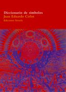 Diccionario de Simbolos - Juan Eduardo Cirlot - Siruela