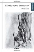 El Limbo y Otras Aberraciones