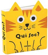 Qui Soc? (in Spanish)