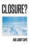 Closure? (en Inglés)