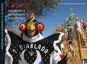Chile Imagenes a lo Humano y a lo Divino
