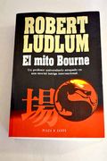 El Mito de Bourne