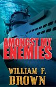 Amongst My Enemies (en Inglés)