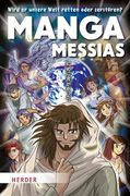 Manga Messias (en Alemán)