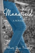 Mansfield