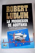 Progresion de Aquitania, la (Escuela Cocina Cris. Galiano)