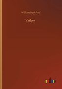 Vathek (en Inglés)