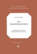 Die Transformatoren (en Alemán)