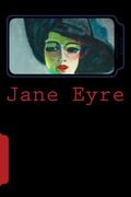Jane Eyre (en Inglés)