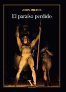 El Paraíso Perdido