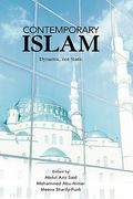 contemporary islam: dynamic, not static (en Inglés)