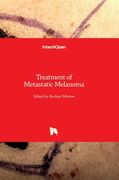 Treatment of Metastatic Melanoma (en Inglés)