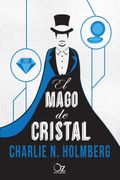 Mago de Cristal